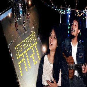 Ujyalo Tara (feat. Evan Kunwar & Manita Kunwar)