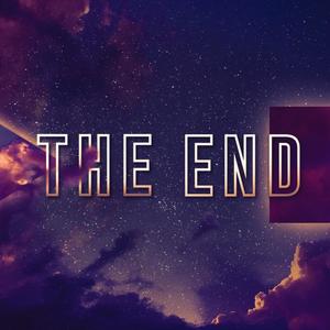 The End (Explicit)