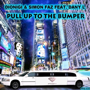 Pull Up To The Bumper (Simon Faz 90's Mix)