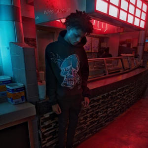 No Friends (Explicit)