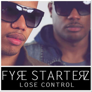 Lose Control