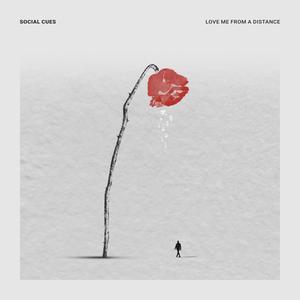 Love Me From A Distance