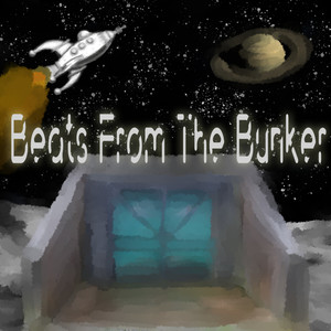 Beats FromThe Bunker