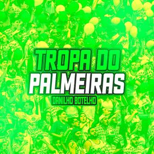 Tropa Do Palmeiras