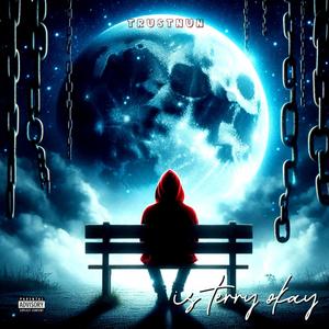 How terry feel (Explicit)