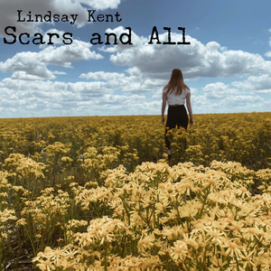 Scars and All