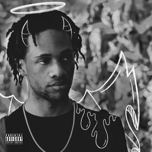 Love Or Lust (Explicit)