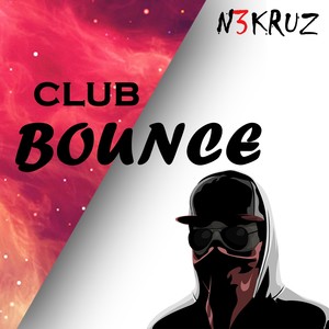 Club Bounce