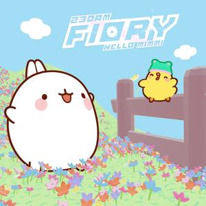 Fiory(feat. Hello Mimmi)
