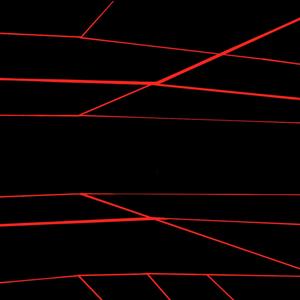 Ron Jon - Something For Your Mind