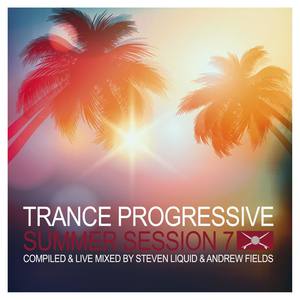 Trance Progressive Summer Session 7