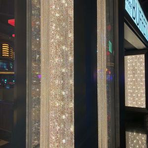 starsdontshine (Explicit)