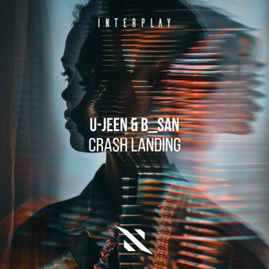 Crash Landing (Extended Mix)