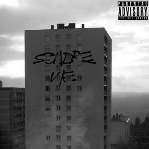 Sombre vie (Explicit)