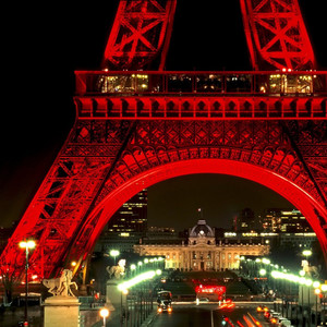 董晓婵 - 一滴泪的时间