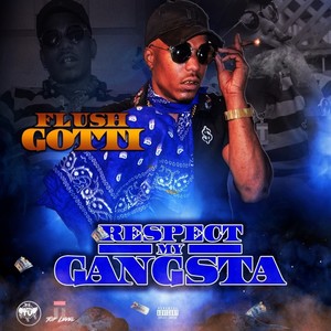 Place Yo Order (Explicit)