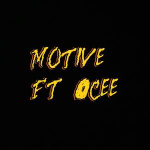 Motive (feat. Ocee) [Explicit]