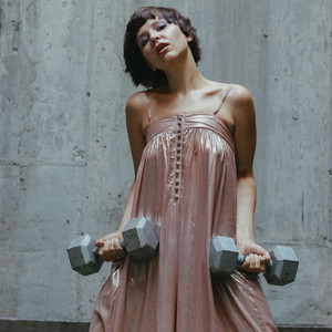 Sometimes I Loved You Sometimes You Loved Me