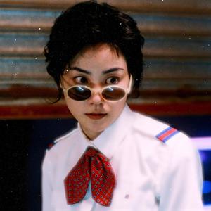 Faye Wong (feat. Rievx) (Explicit)