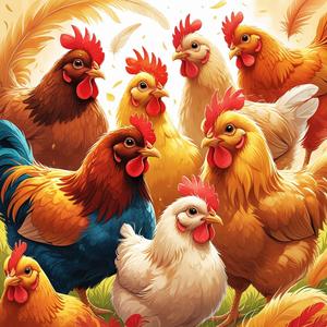 Se Le Ven La Pluma (feat. La Zona Franka)