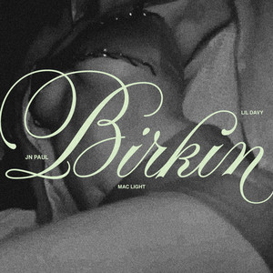 Birkin (Explicit)