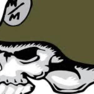 BRUTAL (feat. Temporxry) (Explicit)