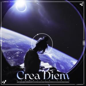 Crea Diem (feat. Sudoverse)