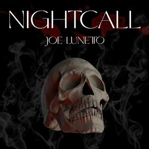 Nightcall (Explicit)