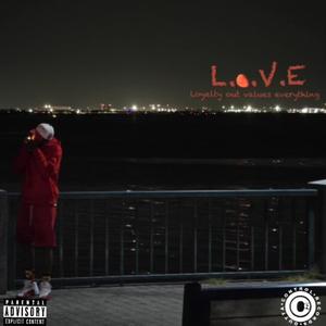 Get You Home (feat. Thrilla) (Explicit)