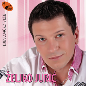 Zeljko Juric