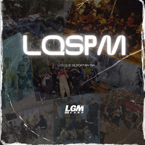 Lqspm