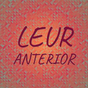 Leur Anterior