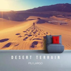 Beautiful (feat. Justin Gordon)