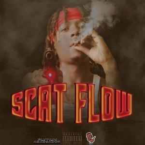 Scat Flow (Explicit)