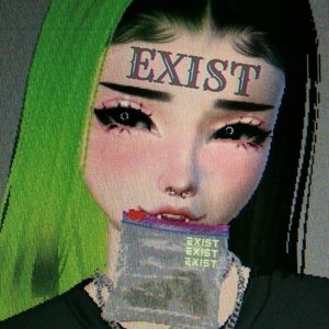 Exist (Explicit)