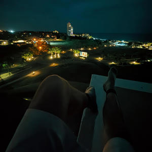 Miss, Whats Your Name