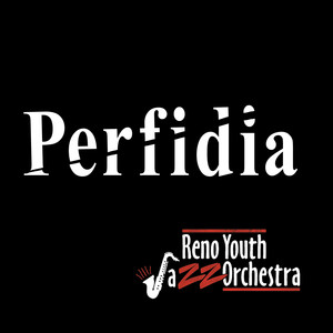 Perfidia