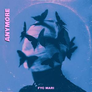 Anymore (feat. FYC Jclutch) [Explicit]