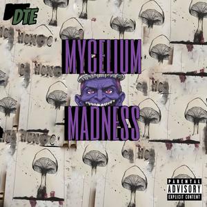 The most unfit generation for modern society (Explicit)