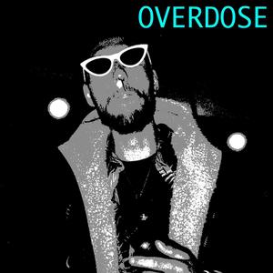 Overdose