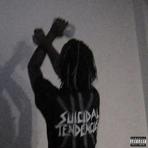 CUT IT DOWN (Explicit)