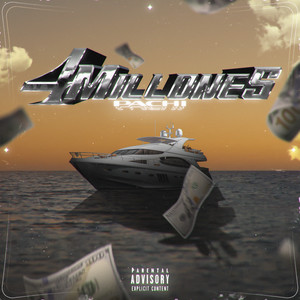 4 Millones (Explicit)