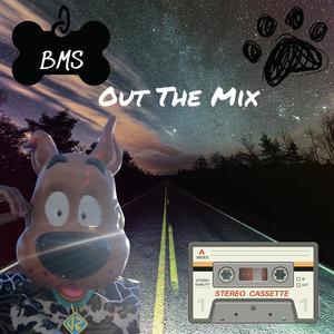 Out the mix (Explicit)