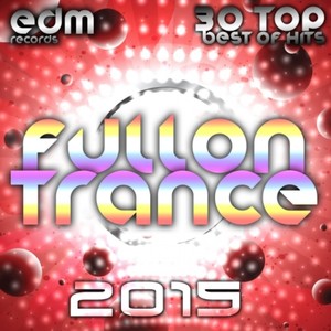 Outer Space (Original Mix)