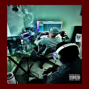 Your Angry (Explicit)