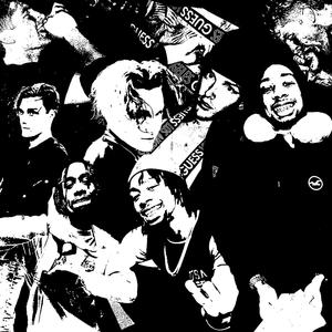 Til My Name Hold Weight(feat. King Ocean) (Explicit)