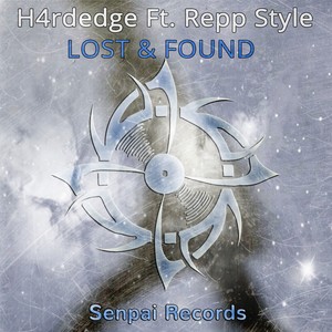 Lost & Found (Original Mix)