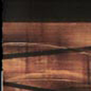 Raudeluna, Before A Full Moon