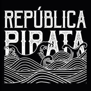 República Pirata