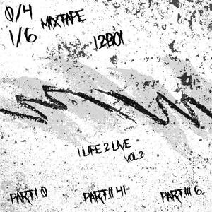 翻山越岭MOVE MOUNTAIN